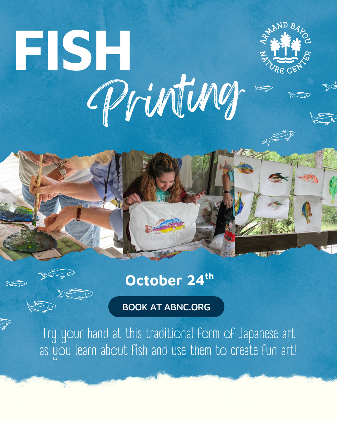Fish Printing Instagram(45).png