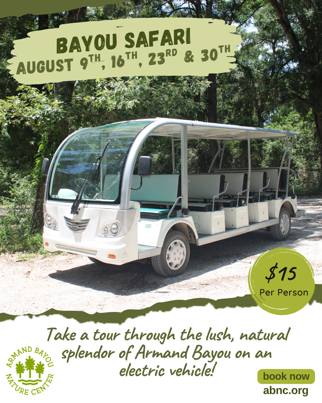 Bayou Safari(Instagram Post (45)) (10).png