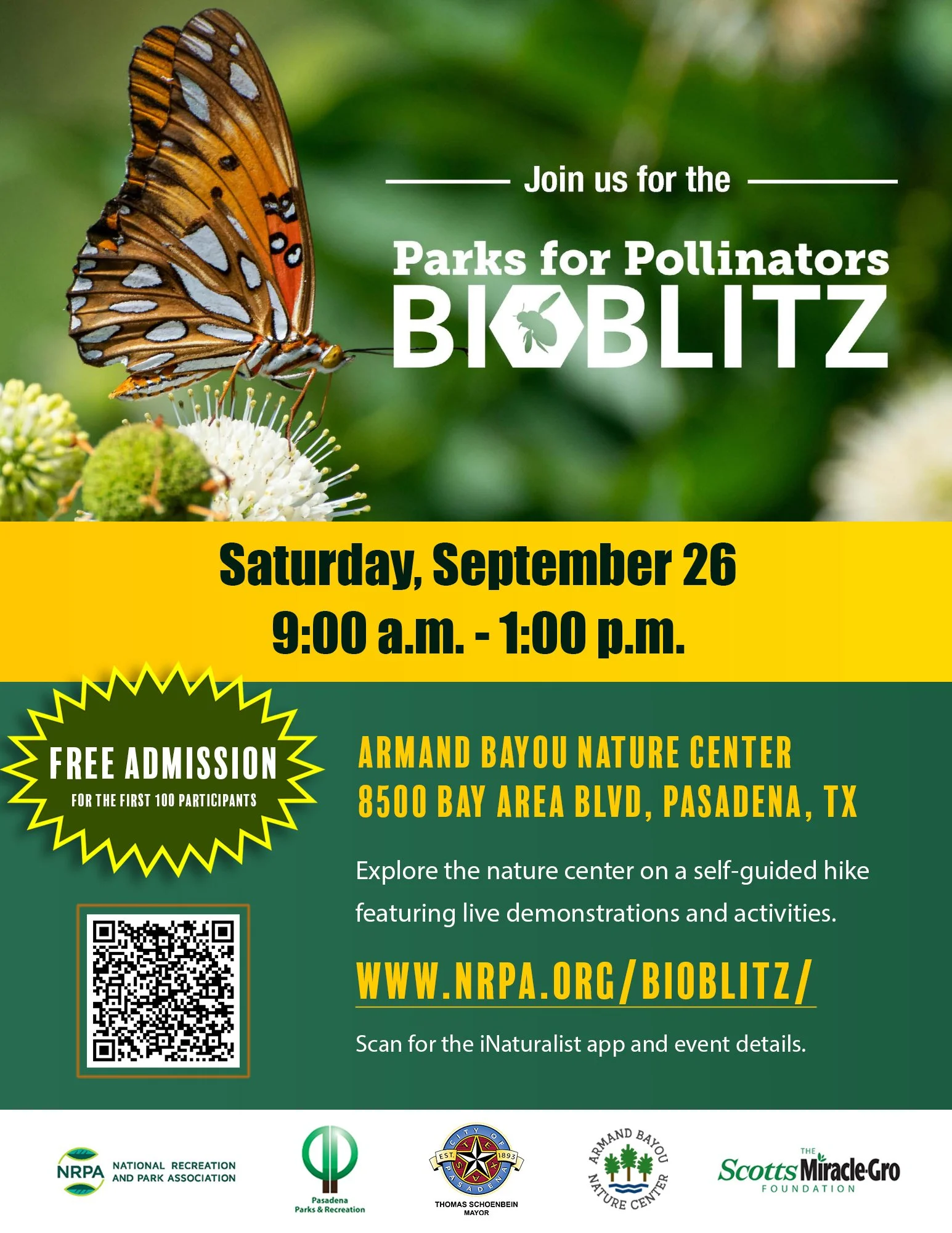 BioBLITZ_Flier_2026 (1).jpg
