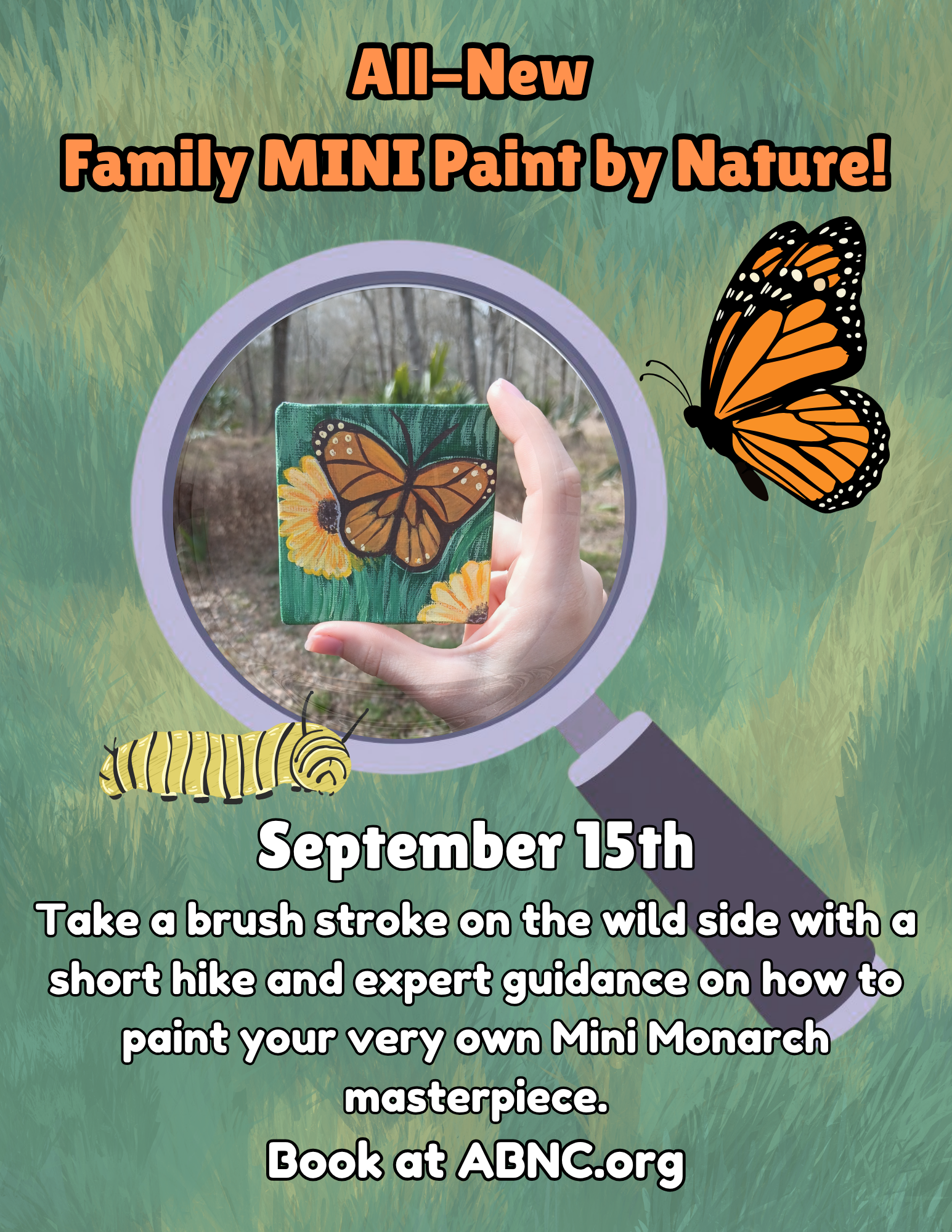 Mini Monarchs PBN Flyer.png