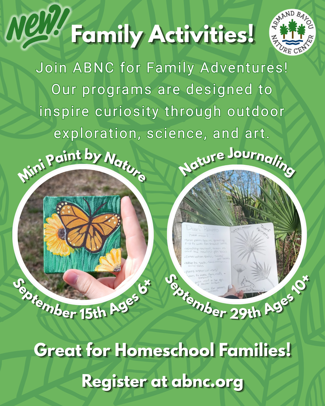 Family Activities 45 (1).png