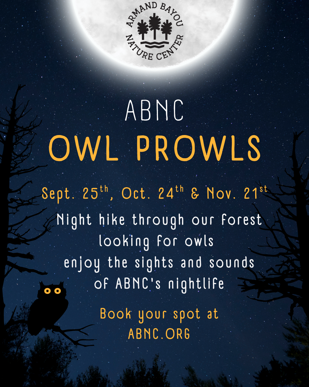 owl prowl IG45.png