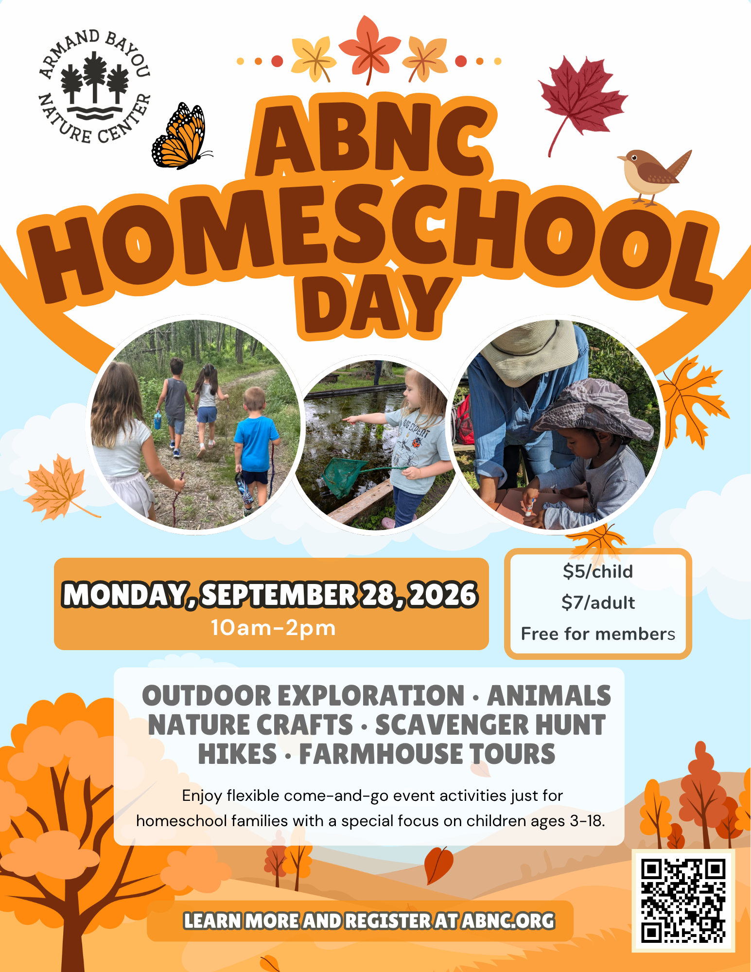 Homeschool Day.png