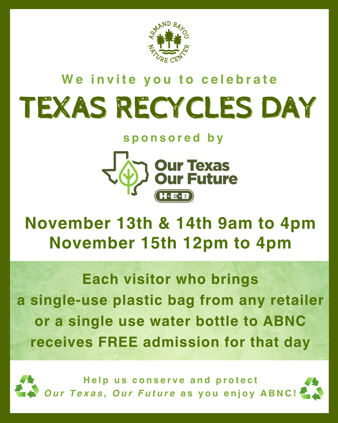 HEB Texas Recycle Day 2026 45 (1).png