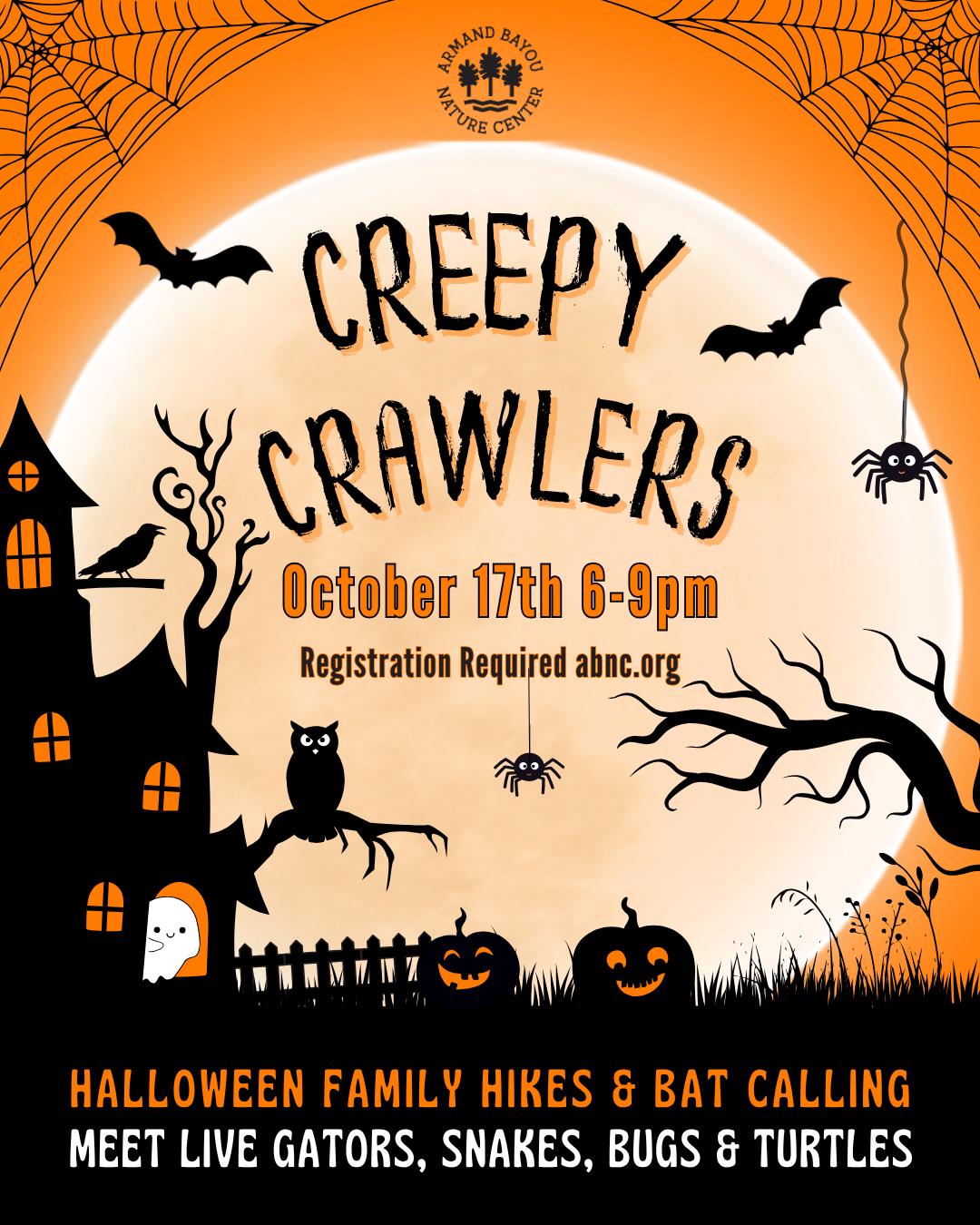 2025 Creepy Crawlers 45.png