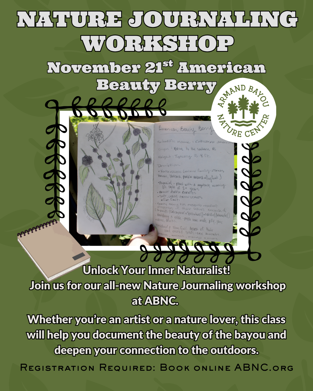 Nature Journaling (4).png
