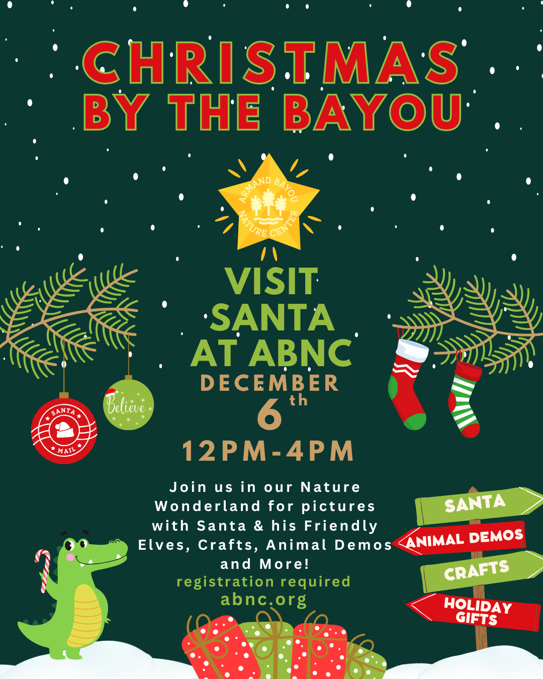 Christmas by the Bayou 2025 45.png