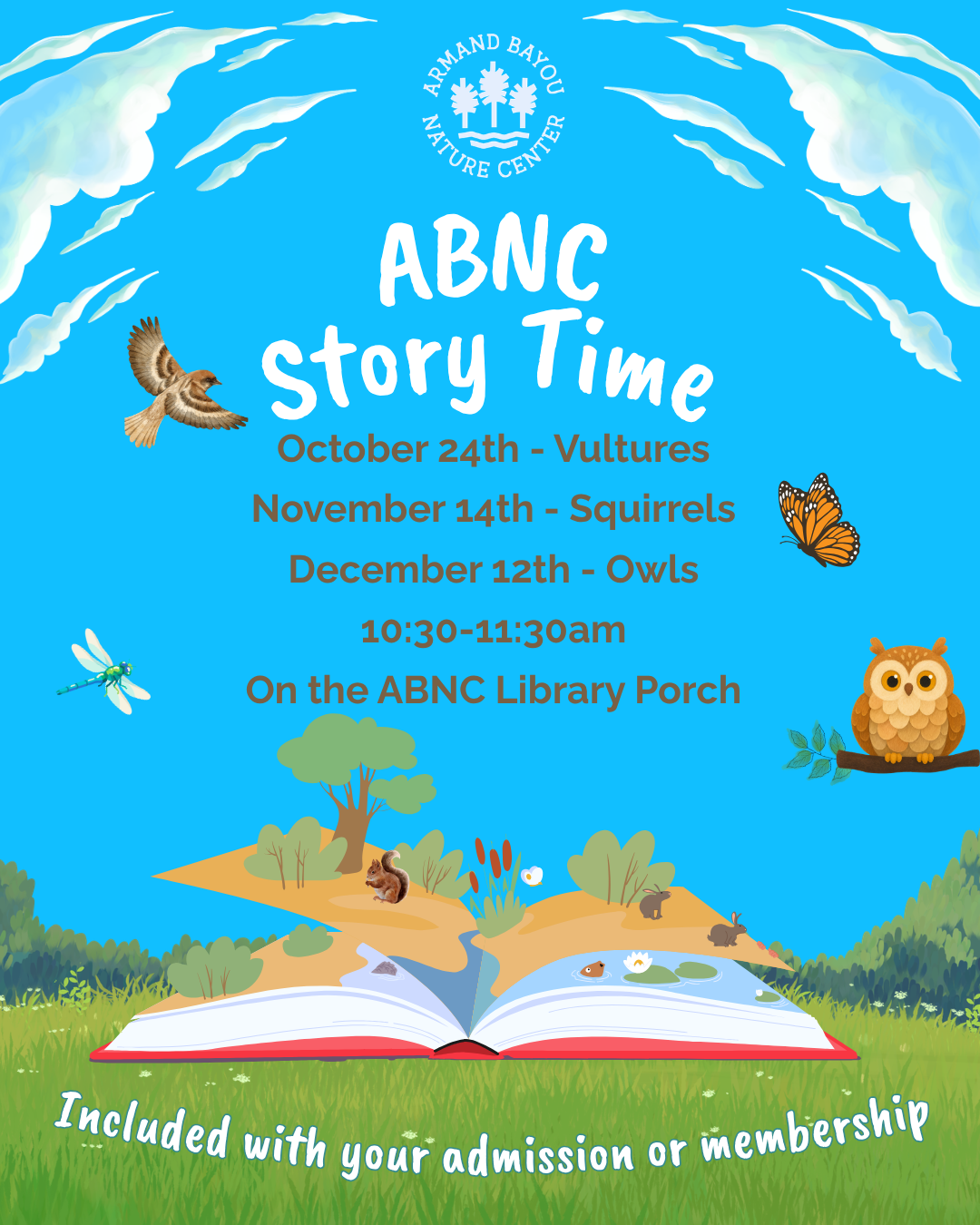 Storytime 45.png