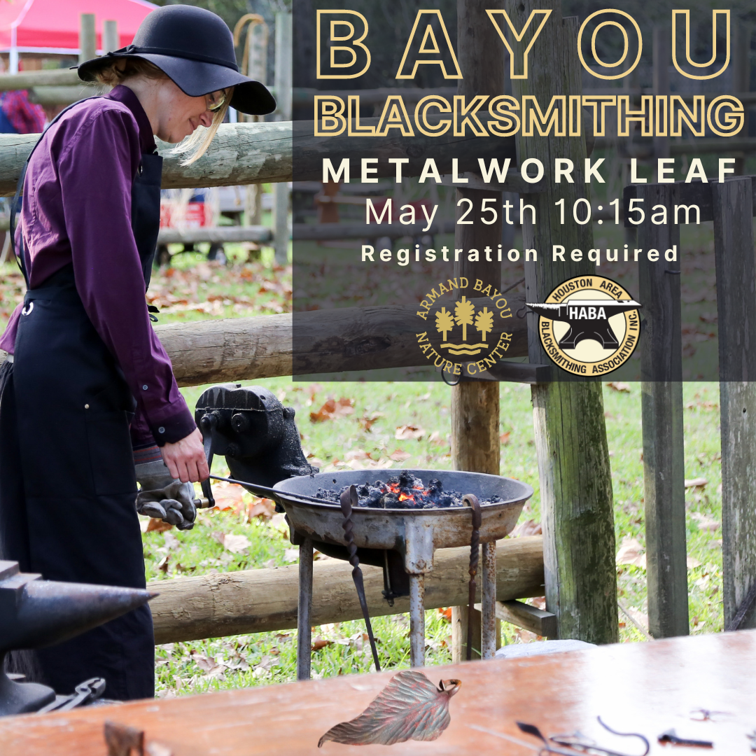 Bayou Blacksmithing (2).png