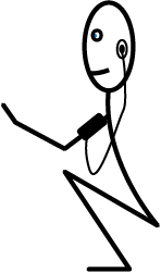 stickfigures2.png