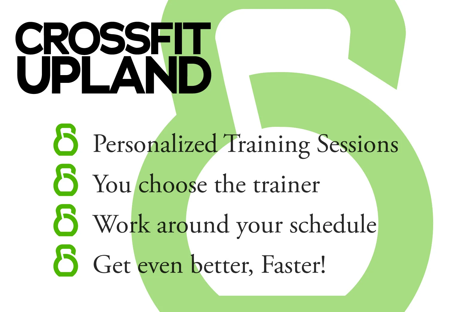 cfu.website.personaltraining.1.2.jpg