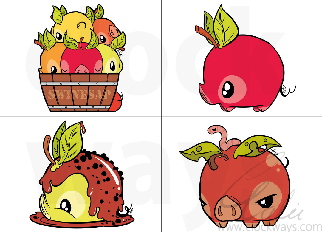 pc_aggpigles_s.jpg