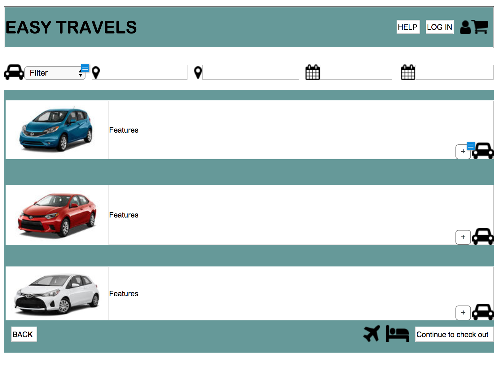 Screen Shot 2018-08-03 at 5.18.40 PM.png