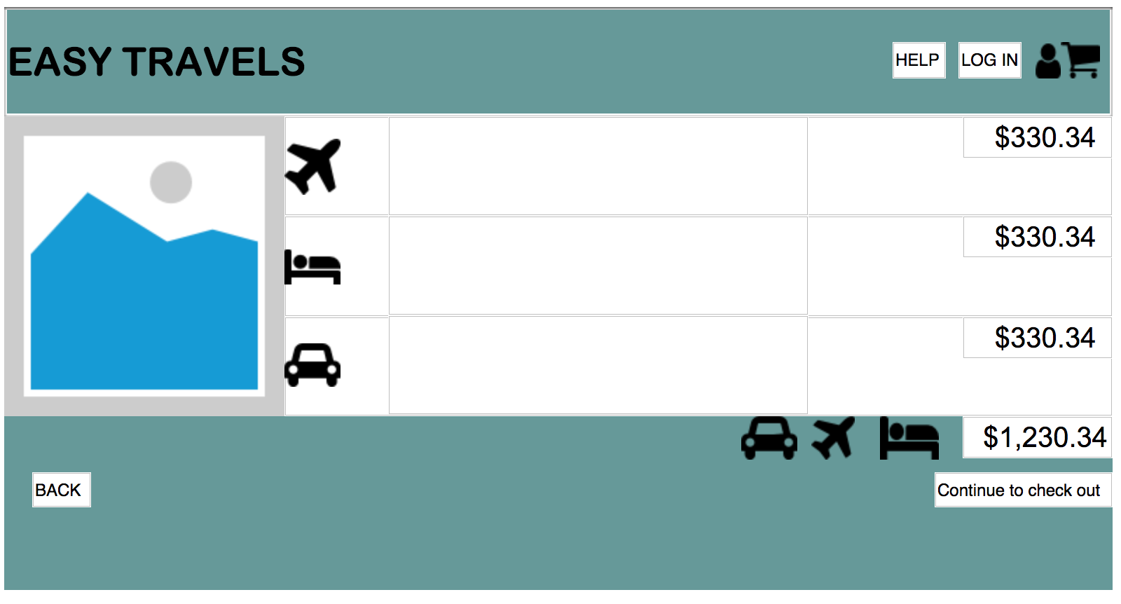 Screen Shot 2018-08-03 at 5.18.53 PM.png