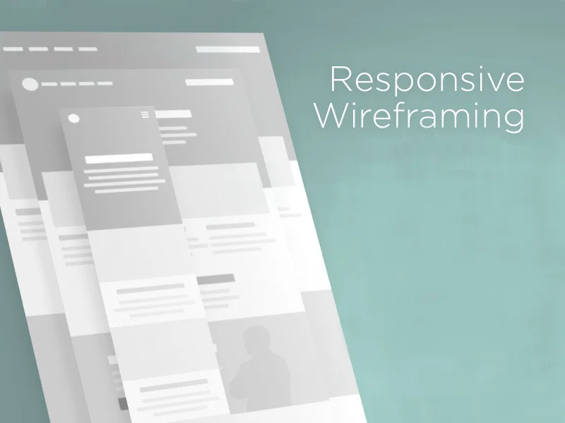 responsive-wireframe-template.jpg
