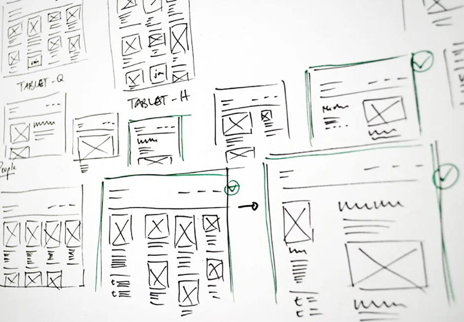 awwwards-ui-ux-product-designer-2.jpg