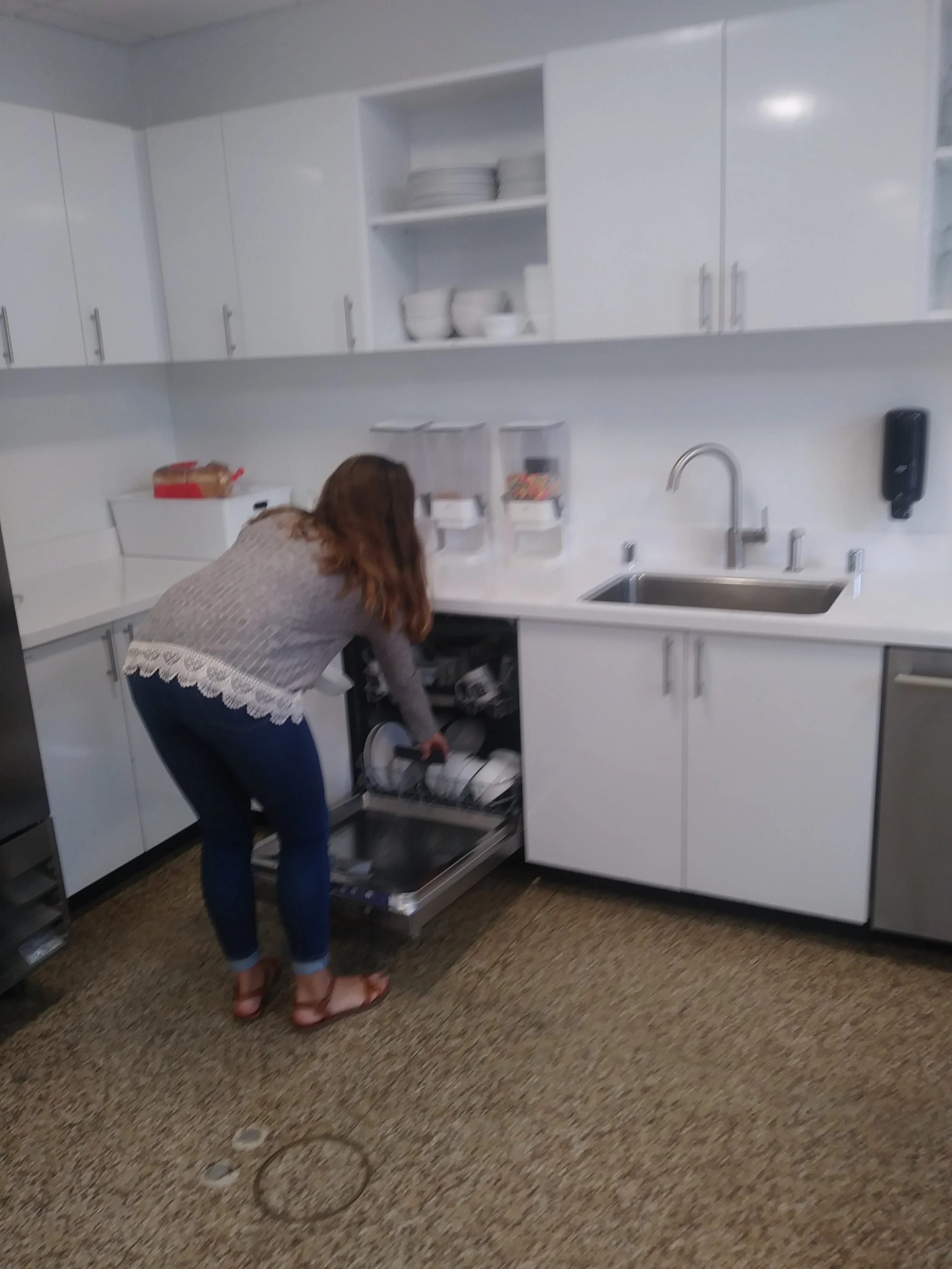 20180810_111152.jpg