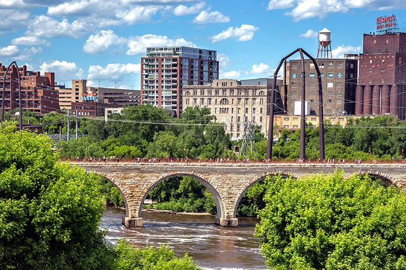 Northeast-Minneapolis-Cropped.jpg