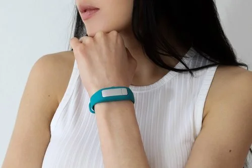 HabitAware-InSitu-TealSporty.jpg
