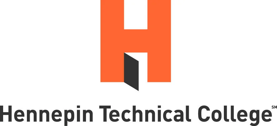 HTC-LOGO-VERT-RGB_ORAN-87K.jpg