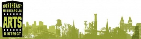 northeast-minnapolis-art-district-1.jpg