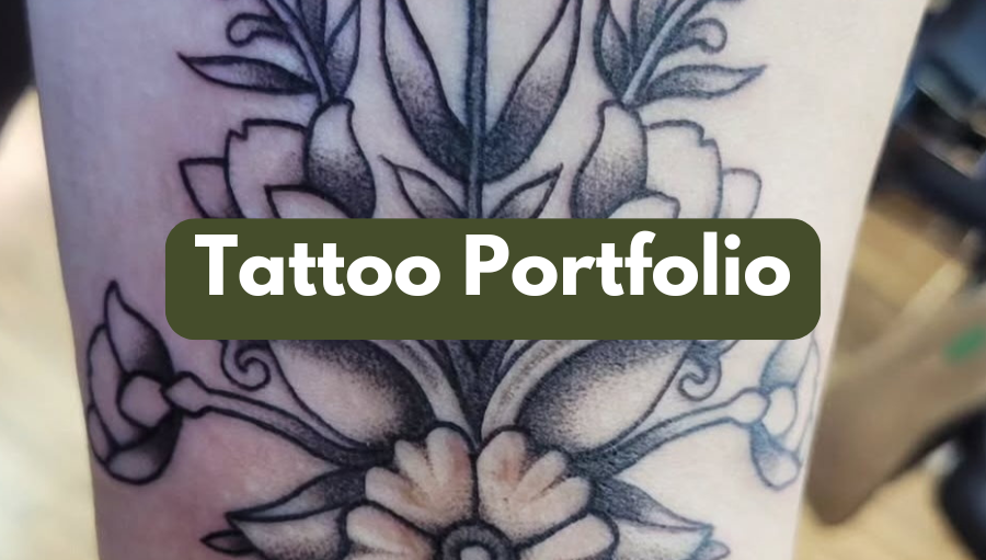 Nerdy Tattoos (5).png