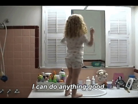 anything good.gif