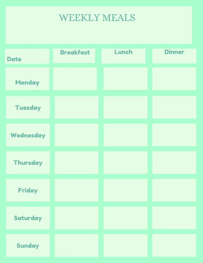 Weekly Meals.jpg