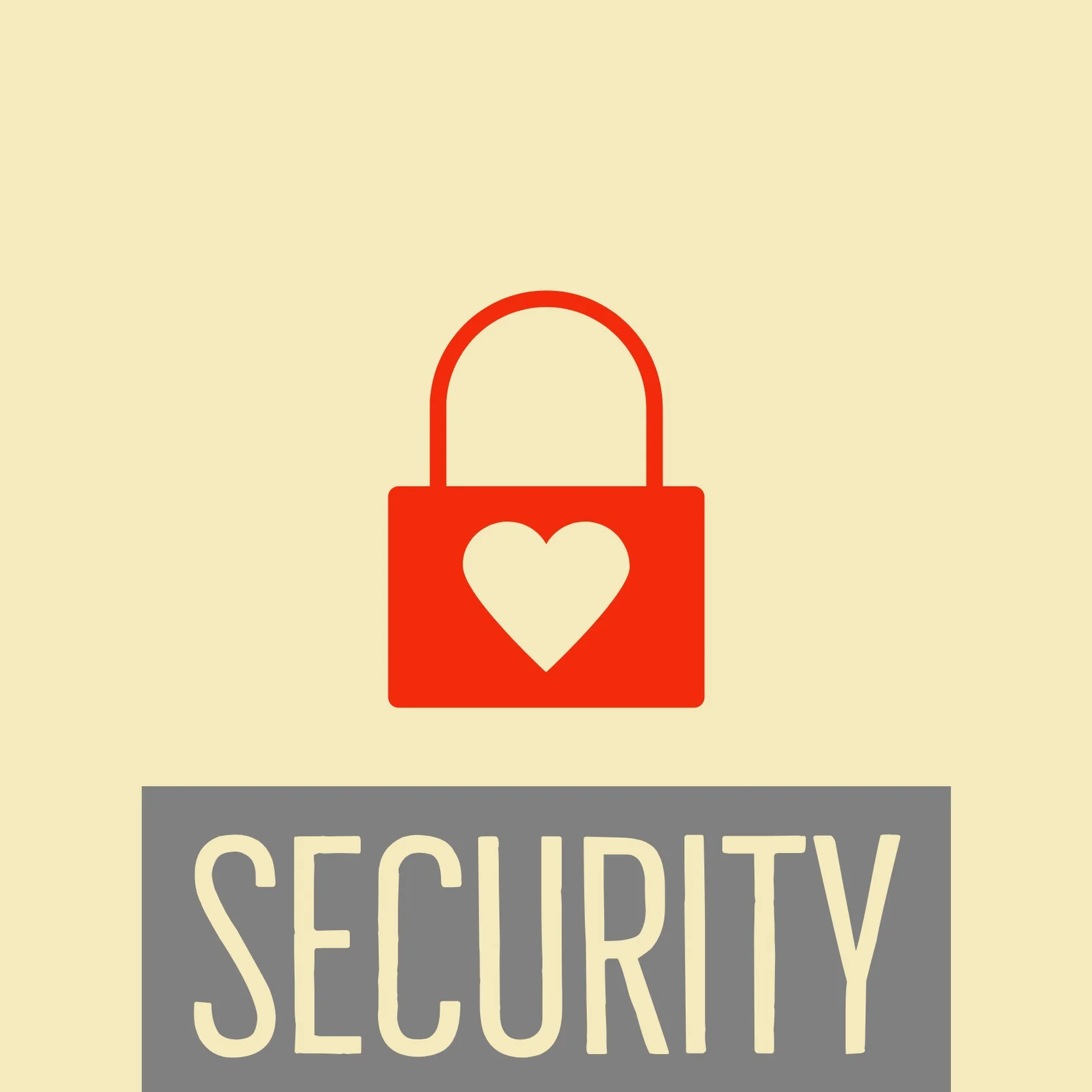 provide+security.jpg