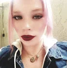 hannahprofile.jpg