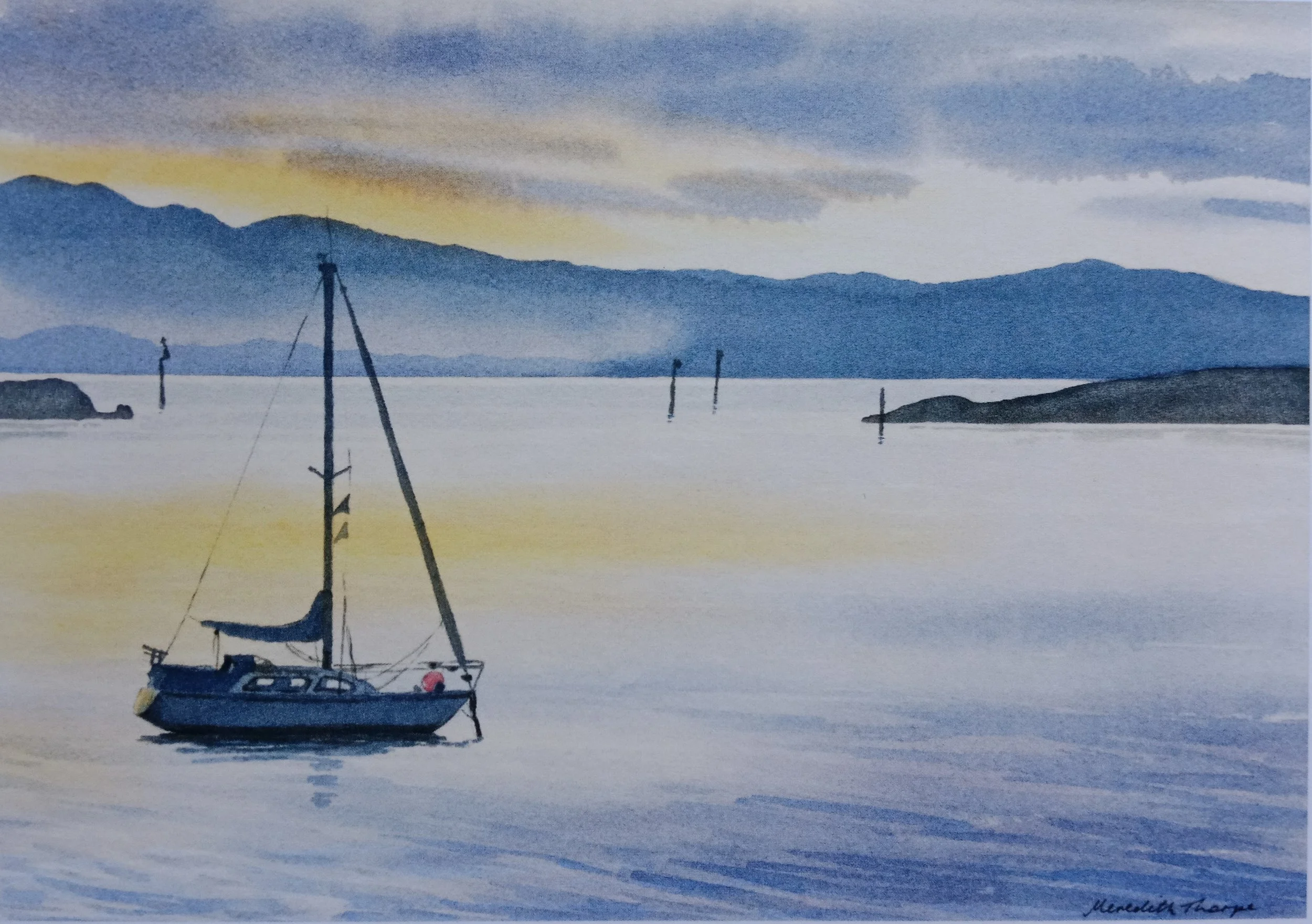 43.Safe Harbour Nelson.jpg