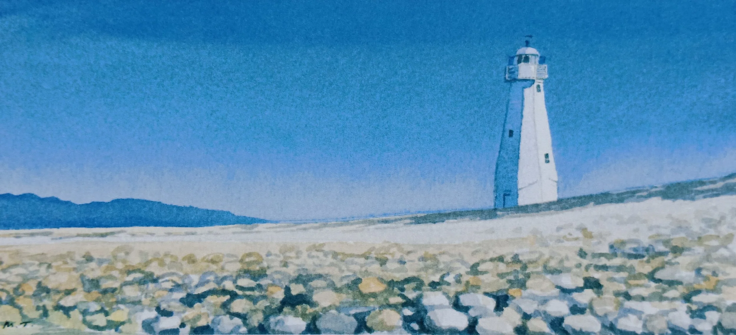 45.The Light House – Nelson.jpg
