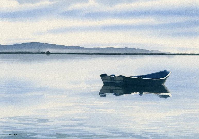 12. “Click”, Nelson Haven.jpg