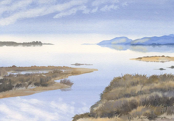 4.Waimea Estuary.jpg