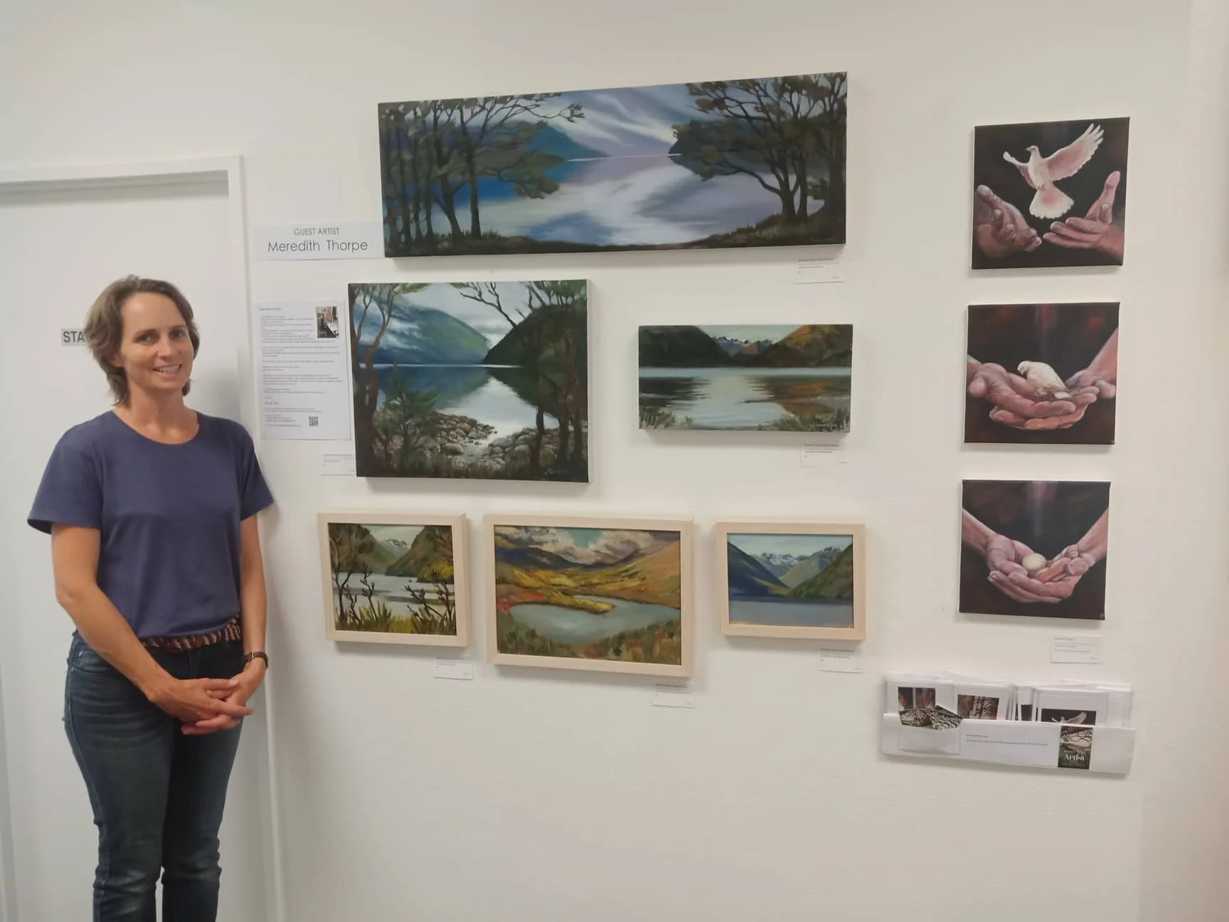 Wall to Wall Exhibition.jpg