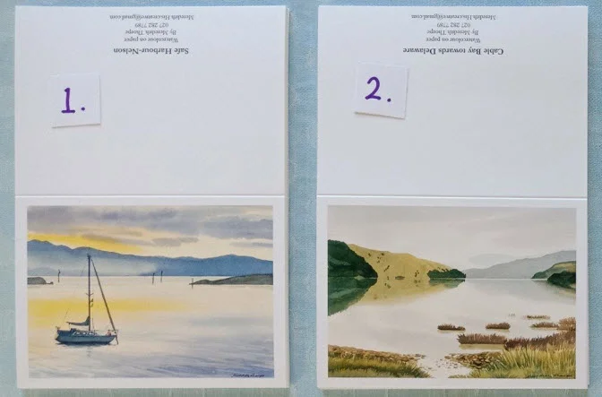 Printed Cards.jpg
