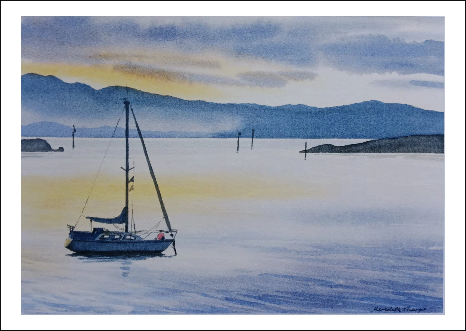 16. Safe Harbour Nelson.jpg