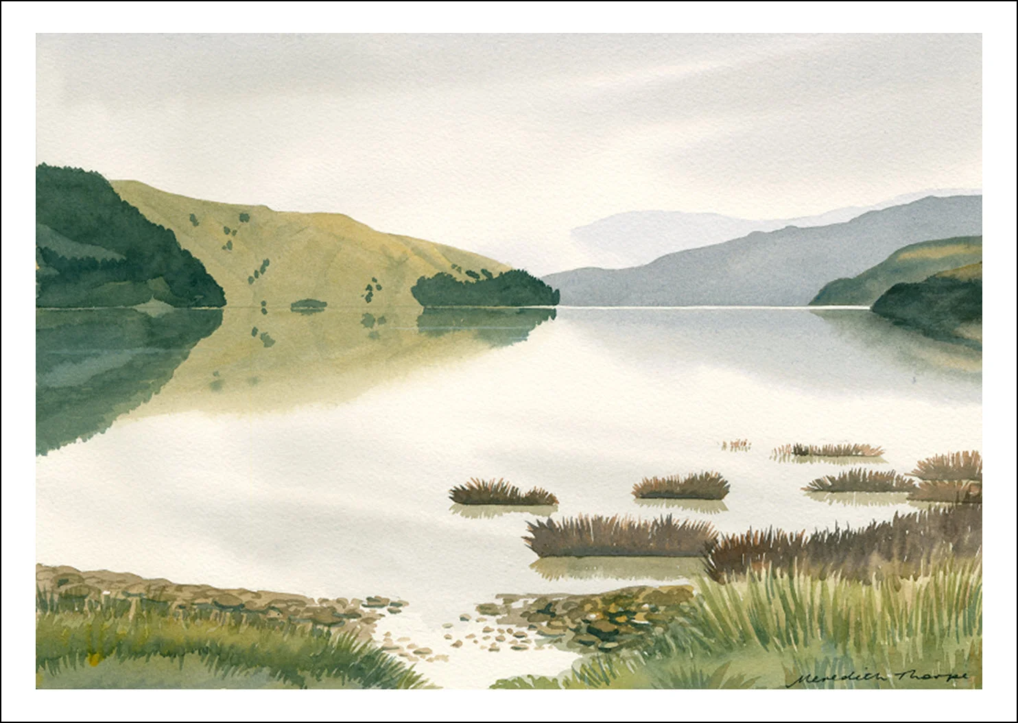 17. Cable Bay towards Delaware.jpg