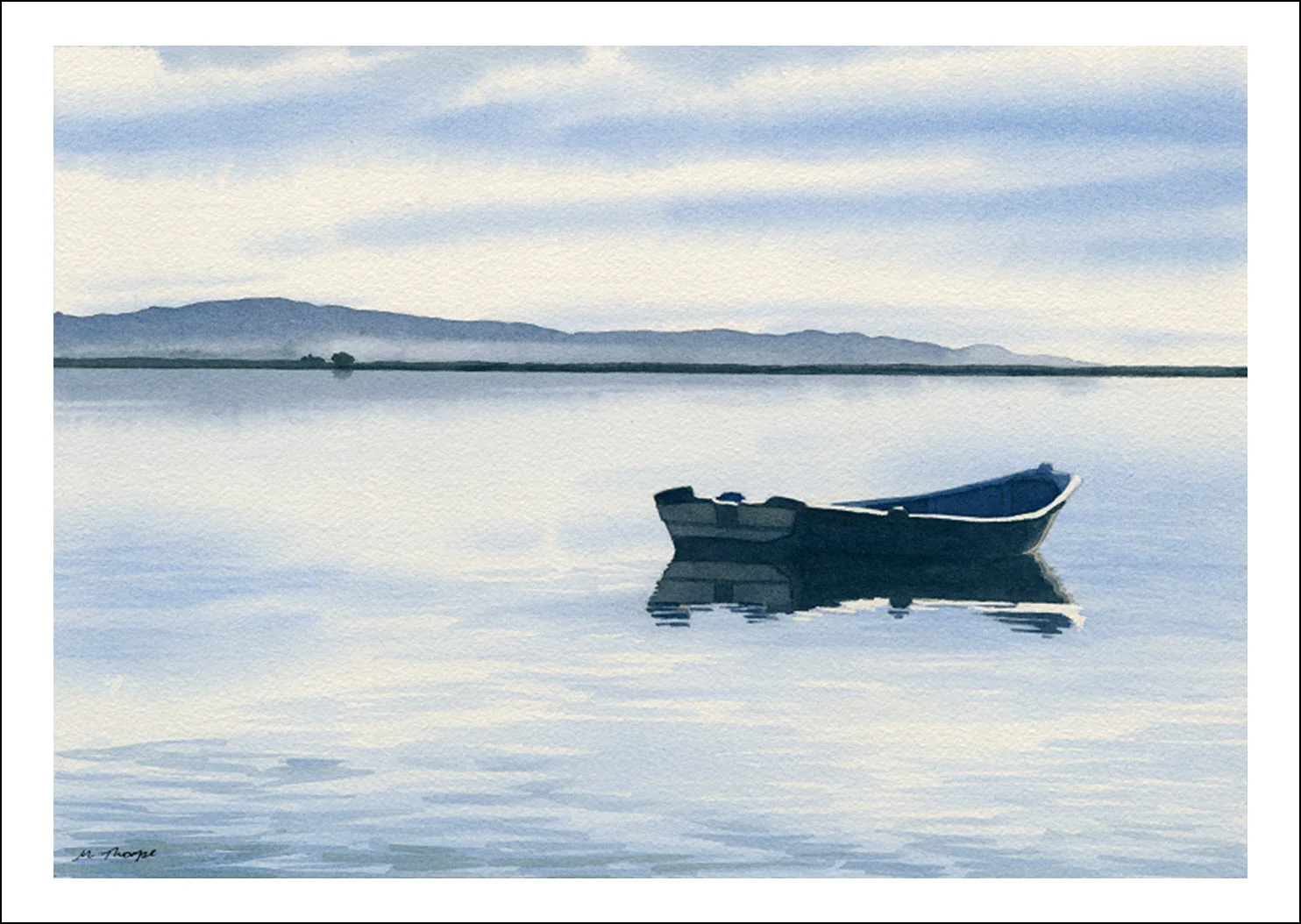 19. “Click”, Nelson Haven.jpg