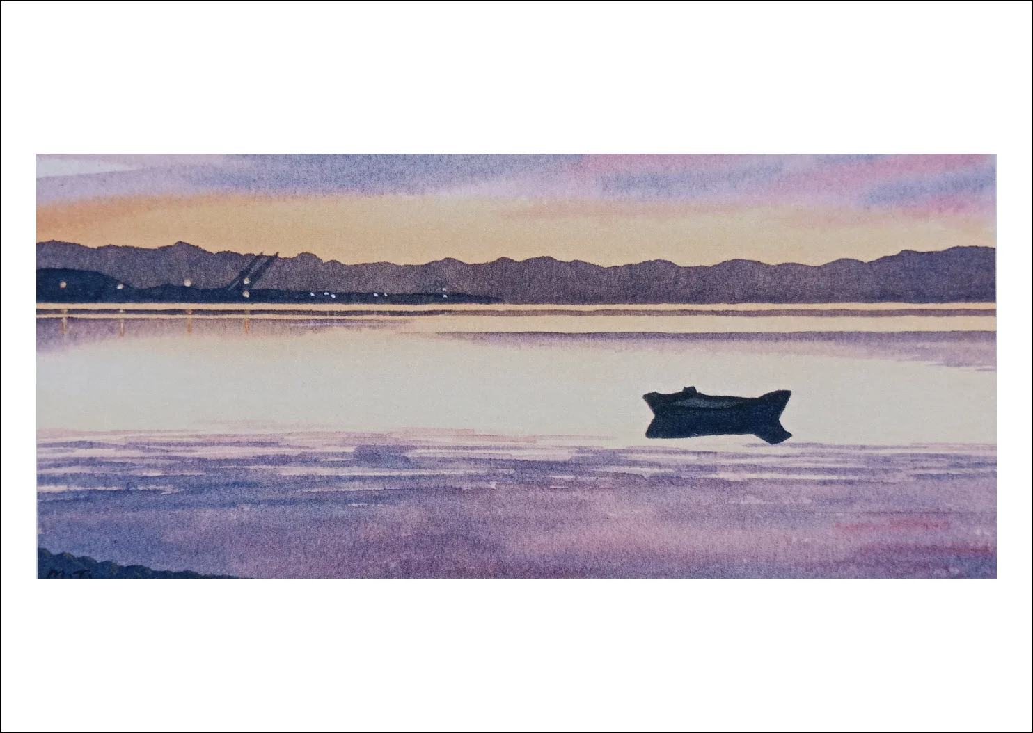 23. Port Nelson Sunset.jpg