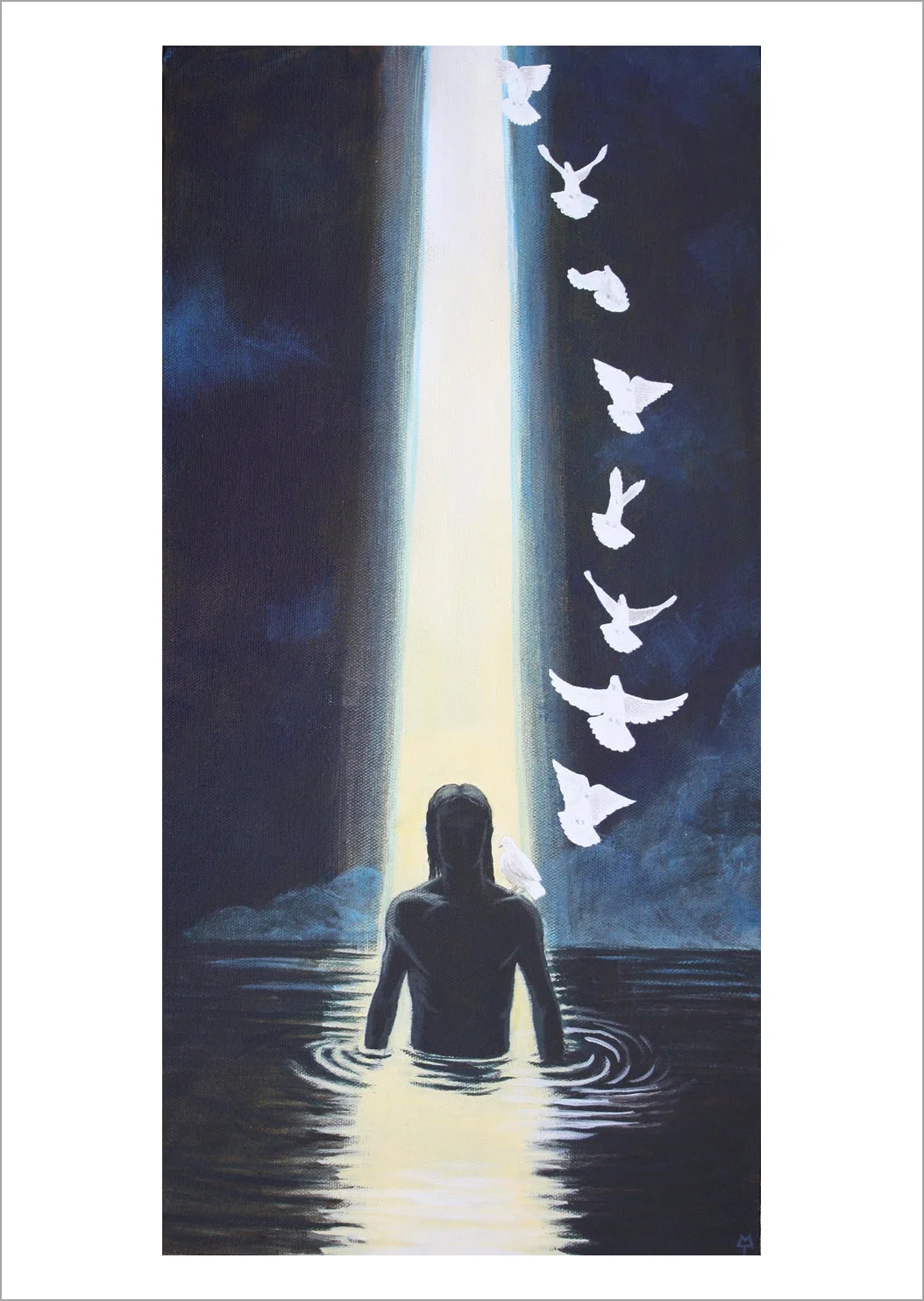 26. Receiving the Spirit.jpg