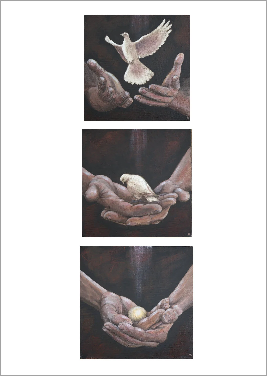 28. I Know You Triptych.jpg