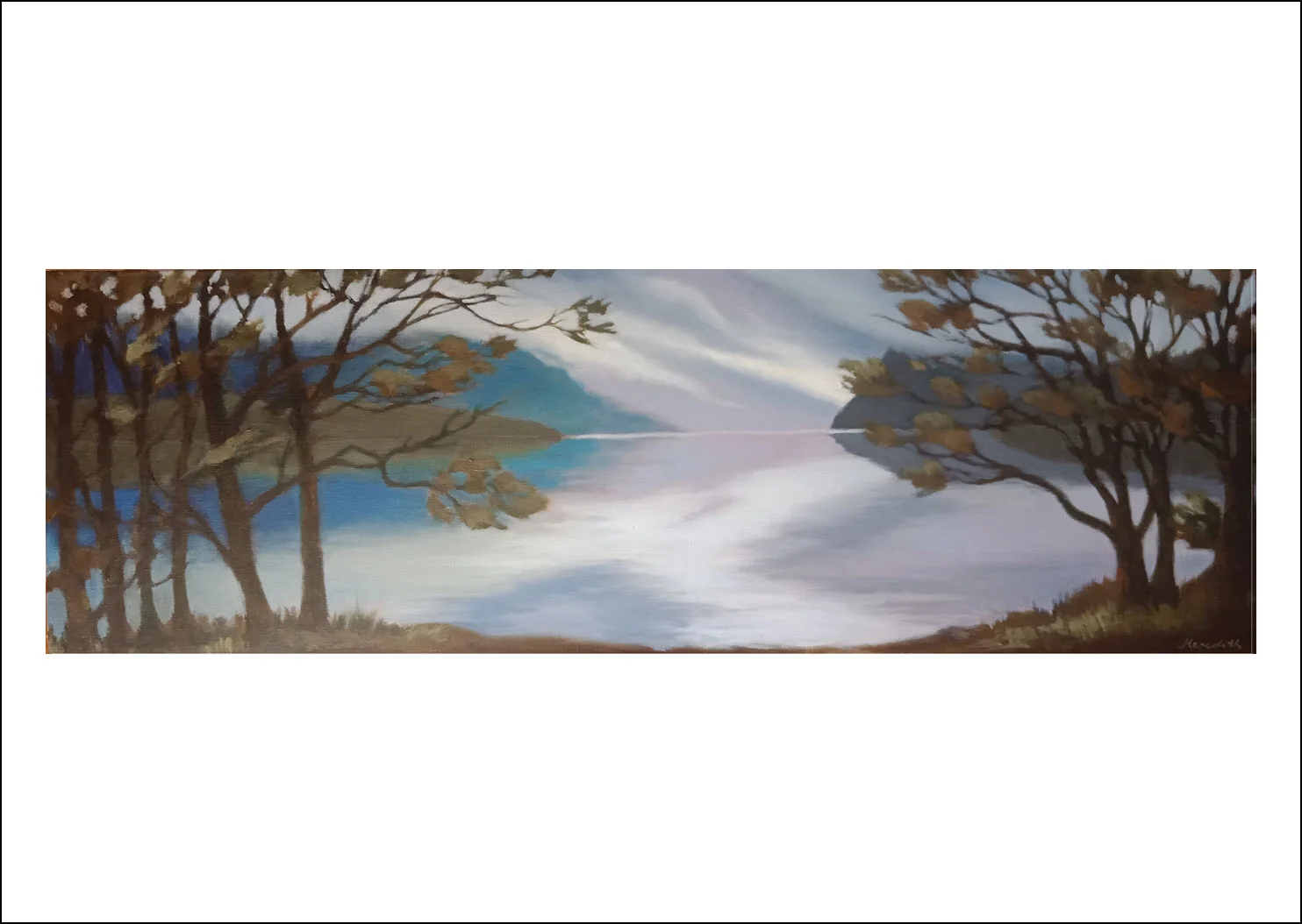 56. Lake Rotoiti Through Trees.jpg