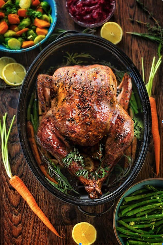 Roasted Turkey Rustic Table.png