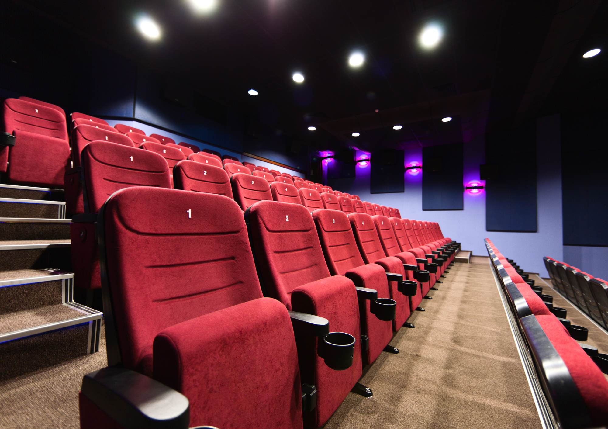 cinema seat coast sunshine .jpg