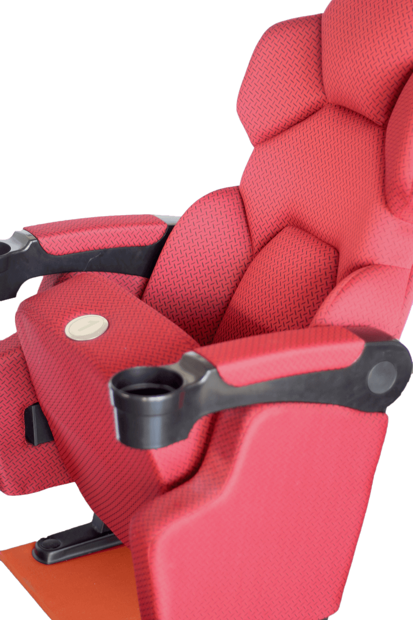 mat red cinema seat50.png