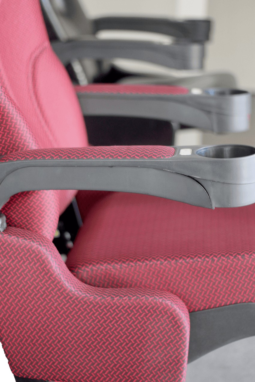 home theater chairs