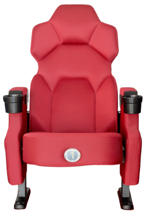 mat+red+cinema+seat.png