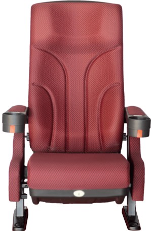maroon+cinema+chair24.jpg