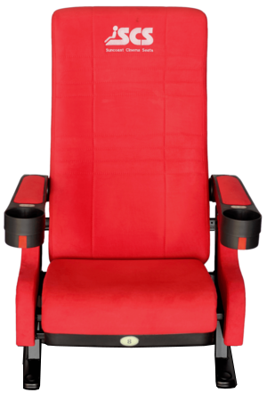 red+cinema+chair.png